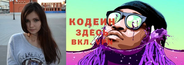 apvp Богданович