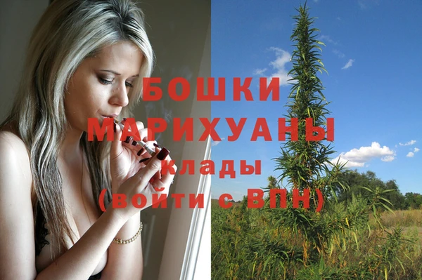бутик Богородск