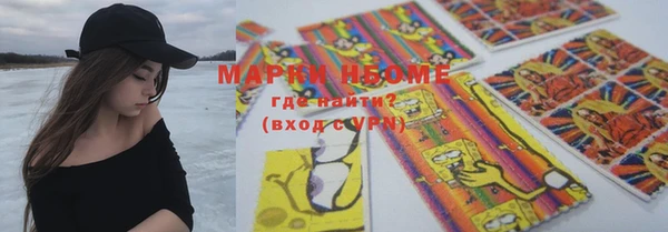 гидропоника Богородицк