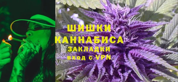 гидропоника Богородицк