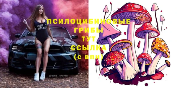бутик Богородск