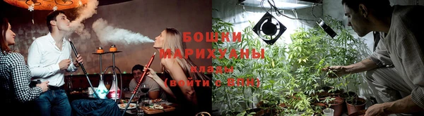гидропоника Богородицк