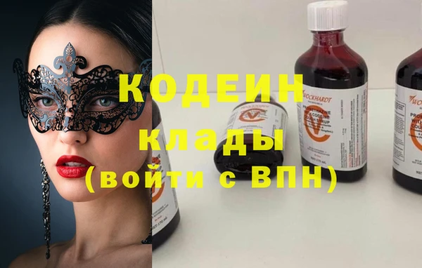 apvp Богданович